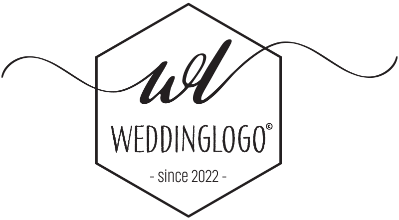 Weddinglogo